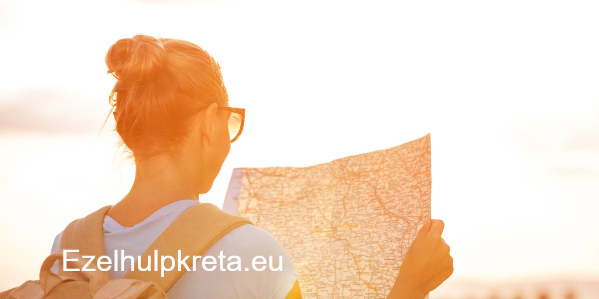 ezelhulpkreta.eu